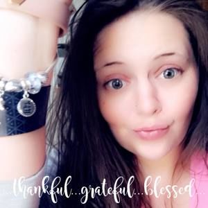 Meet your Posher, Shaunda